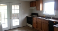 152 Monroe Street Bethlehem, PA 18017 - Image 11239143