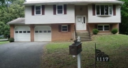 1117 Marble Cir Bethlehem, PA 18017 - Image 11239142