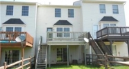 221 N Oak St Bethlehem, PA 18017 - Image 11239141