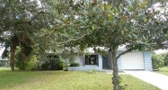 9350 Eldridge Rd Spring Hill, FL 34608 - Image 11239159