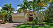 12730 NW 78th Mnr Pompano Beach, FL 33076 - Image 11239406