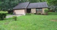 5353 Walker Rd Stone Mountain, GA 30088 - Image 11239665