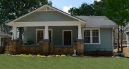 619 Gresham Avenue Se Atlanta, GA 30316 - Image 11239630