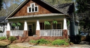 1580 Braeburn Drive Se Atlanta, GA 30316 - Image 11239632