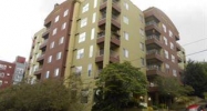 769 Hayes Street #404 Seattle, WA 98109 - Image 11239820