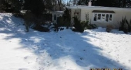 8202 Macarthur Rd Glenside, PA 19038 - Image 11239880