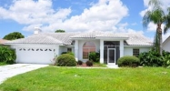 338 Eden Dr Englewood, FL 34223 - Image 11239925