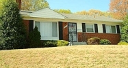 Kipling District Heights, MD 20747 - Image 11240009