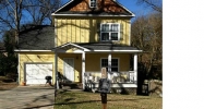 2467 Claude Street Nw Atlanta, GA 30318 - Image 11240145