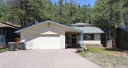 430 E Bennett Dr Flagstaff, AZ 86001 - Image 11240581