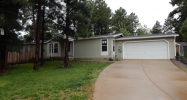 2417 West Adirondack Avenue Flagstaff, AZ 86001 - Image 11240583