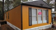 2578 Tovar Trail Flagstaff, AZ 86001 - Image 11240582