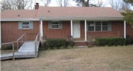 2024 Peach Orchard Rd Nw Hartselle, AL 35640 - Image 11240672