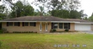 3401 SE 33rd Ct Ocala, FL 34471 - Image 11240917