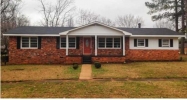 1011 Gusmus Ave Muscle Shoals, AL 35661 - Image 11240971