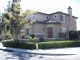 285 N Rose Blossom Ln Anaheim, CA 92807 - Image 11241083