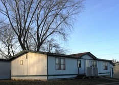 2200 Harper Street - Image 11241135