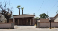 826 South 31st Avenue Phoenix, AZ 85009 - Image 11241341