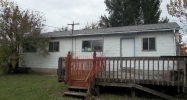 5531 Newport Road Columbus, OH 43232 - Image 11241307