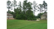 3/1 Vereda6 El Cano Dr Hot Springs Village, AR 71909 - Image 11241349