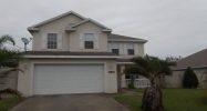 2541 SW Halissee St Port Saint Lucie, FL 34953 - Image 11241424