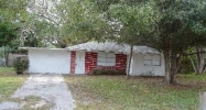 5731 11th St East Bradenton, FL 34203 - Image 11241421