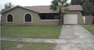 8824 Oak Circle Tampa, FL 33615 - Image 11241432