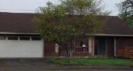 375 North East Hillwood Drive Hillsboro, OR 97124 - Image 11241783