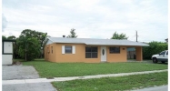 3630 NW 7TH PL Fort Lauderdale, FL 33311 - Image 11241774