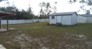 3900 SW 138th Pl Ocala, FL 34473 - Image 11241897