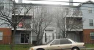 767 Summer Ave Apt 1c Newark, NJ 07104 - Image 11241988