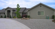29601 Stallion Springs Dr Greenville, SC 29601 - Image 11241915