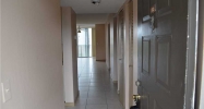 7760 NW 50TH ST # 302 Fort Lauderdale, FL 33351 - Image 11241966
