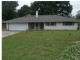 37245 John Street Geismar, LA 70734 - Image 11241919