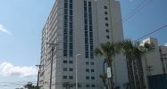 2301 S Ocean Blvd # 501 North Myrtle Beach, SC 29582 - Image 11242489