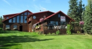 31871 Moonshine Drive Soldotna, AK 99669 - Image 11242457