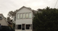 502 17th Ave North Myrtle Beach, SC 29582 - Image 11242487