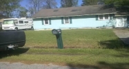 1026 1st Avenue South North Myrtle Beach, SC 29582 - Image 11242488