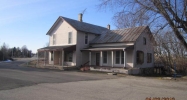 W1266 Concord Center Dr Sullivan, WI 53178 - Image 11242753