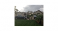 21500 SW 98 CT Miami, FL 33189 - Image 11242729