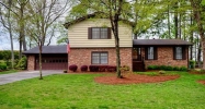 2638 Stonehenge Court Atlanta, GA 30360 - Image 11242750
