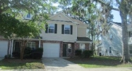 258 Larissa Dr Charleston, SC 29414 - Image 11242746