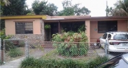 1760 NW 111 ST Miami, FL 33167 - Image 11242834