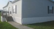 3308 Glen Laurel Drive Concord, NC 28025 - Image 11242993