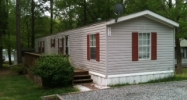 1210 Geneva Drive Concord, NC 28025 - Image 11242994