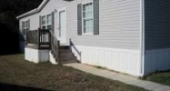 3138 Glen Laurel Drive Concord, NC 28025 - Image 11242995