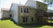 588 Turkey Call Ct Troy, MO 63379 - Image 11243016