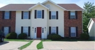 531 Starwood Dr Saint Peters, MO 63376 - Image 11243269