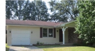20 Oak Hill Ln Saint Peters, MO 63376 - Image 11243270