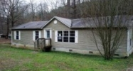 77 Brook Rapids Dr Woodstock, GA 30189 - Image 11243365